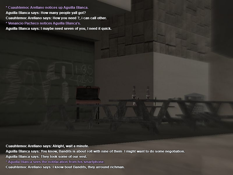 ss_E18_3_3.png