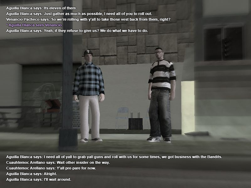 ss_E18_3_4.png