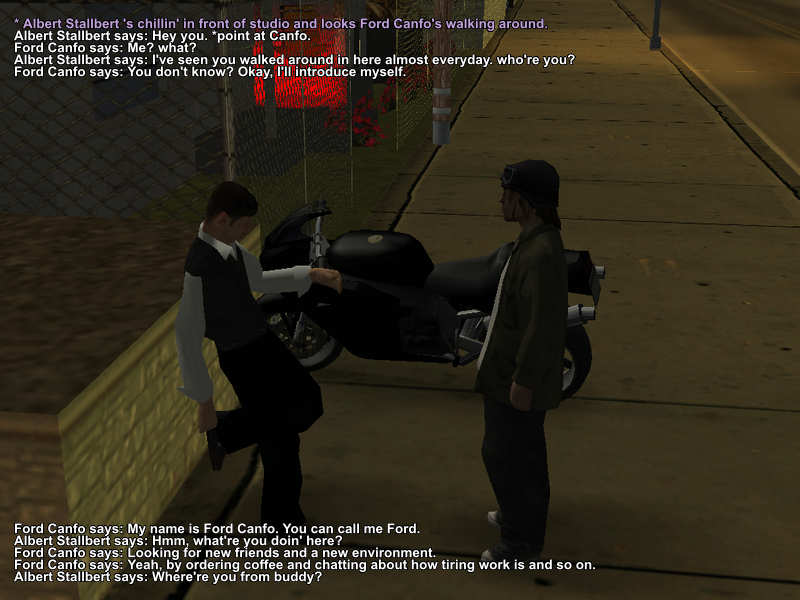 SSRP_18.png
