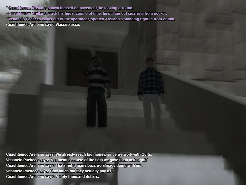 E18_4_1.png