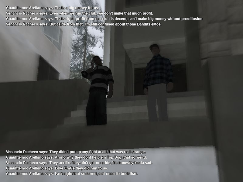 E18_4_2.png