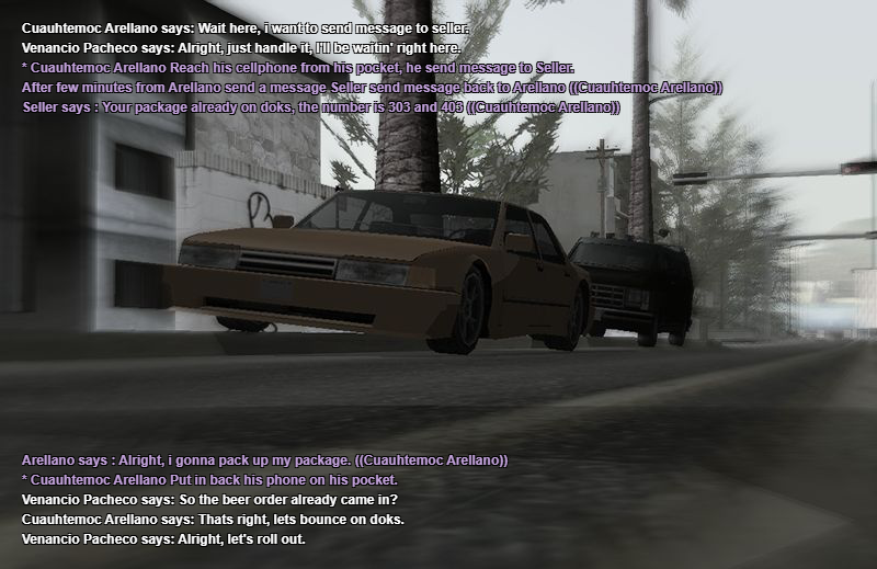 E18_4_3.png