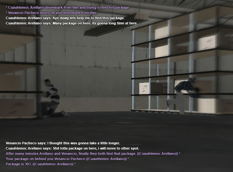 E18_4_4.png