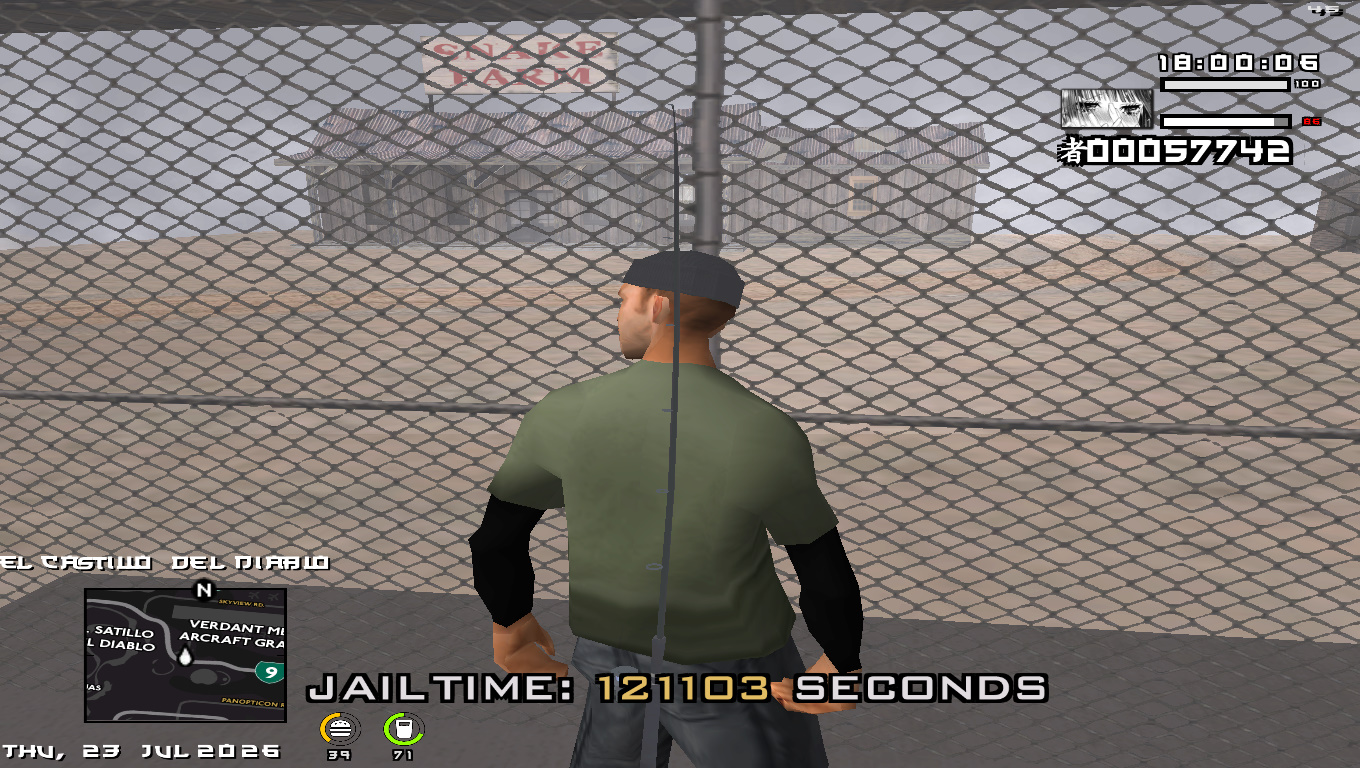 bandicam_2026-07-23_18-00-06-489.jpg