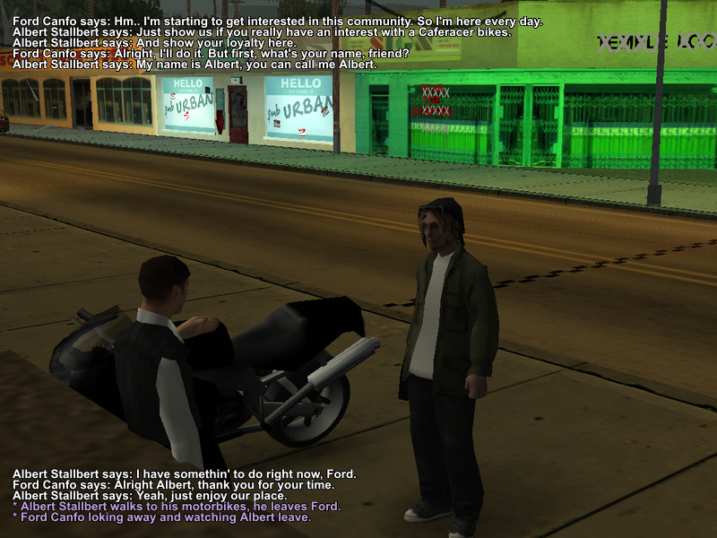SSRP_20.png