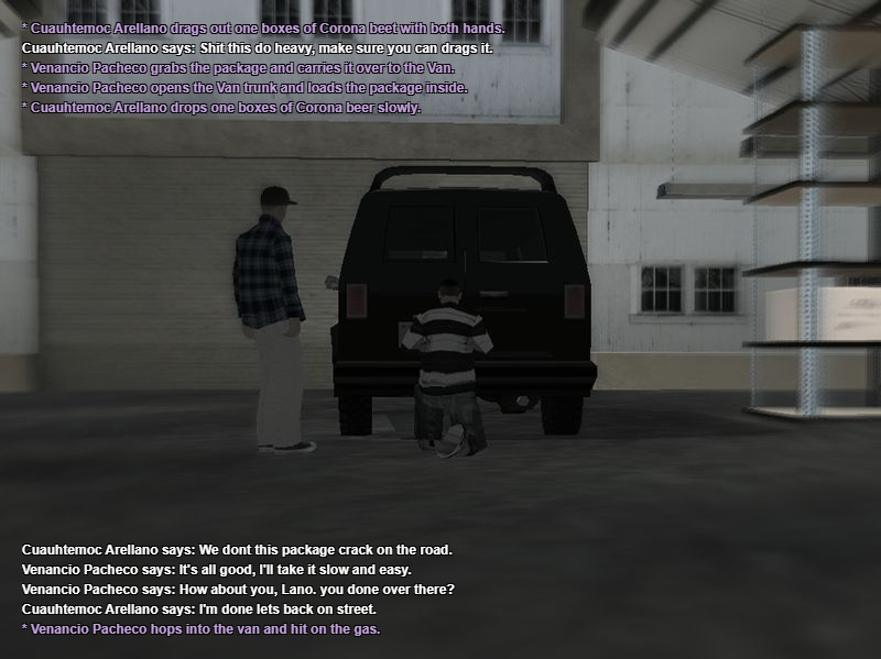 E18_4_5.png