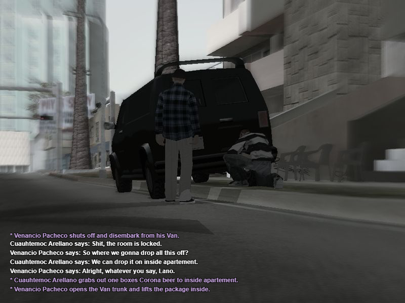 E18_4_6.png