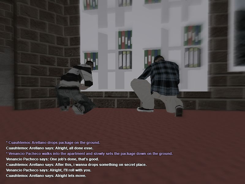 E18_4_7.png
