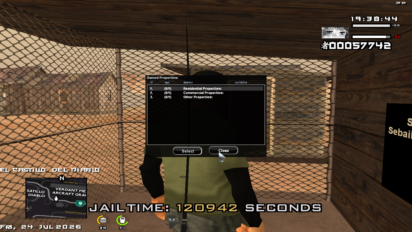 bandicam_2026-07-24_19-38-46-869.jpg