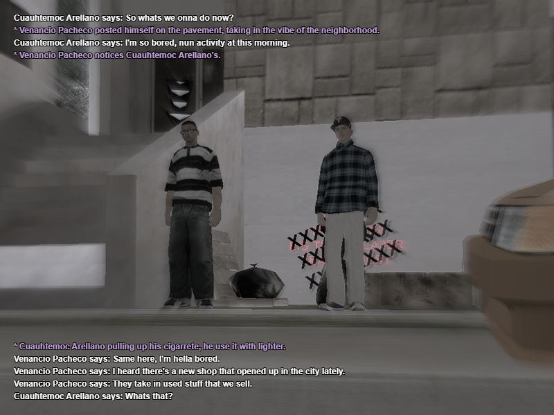 E18_5_1.png