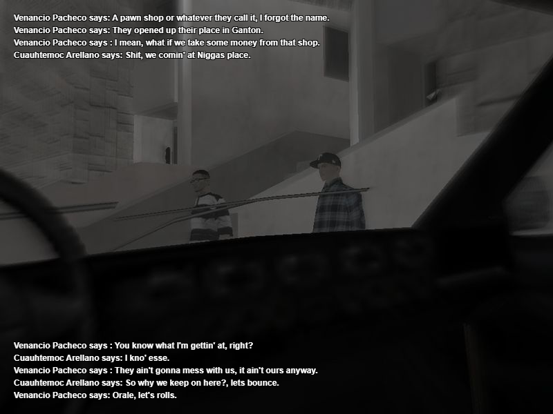 E18_5_2.png