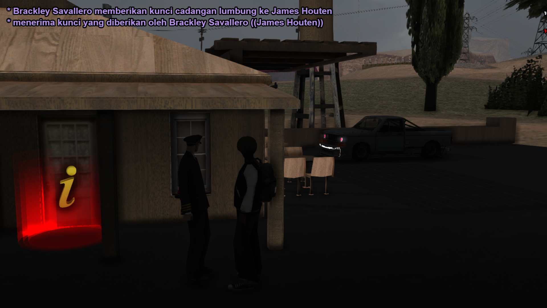 Jayden-SSRP__1_.png