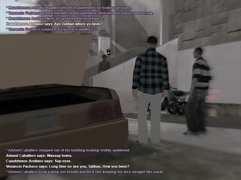 ss_E18_6_1.png