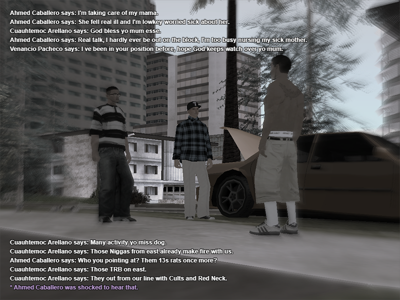 ss_E18_6_2.png