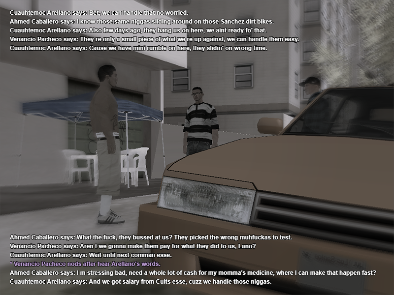 ss_E18_6_3.png