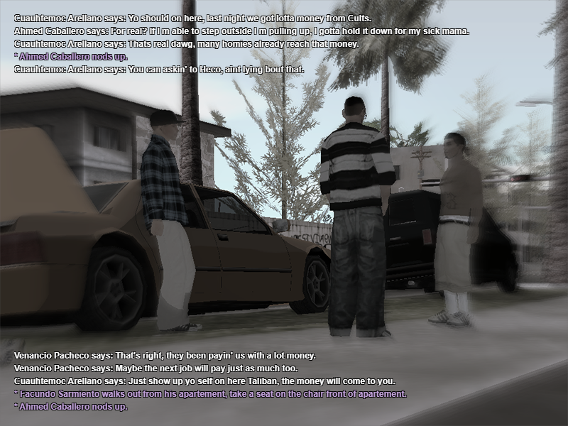 ss_E18_6_4.png