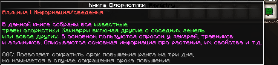 0.png