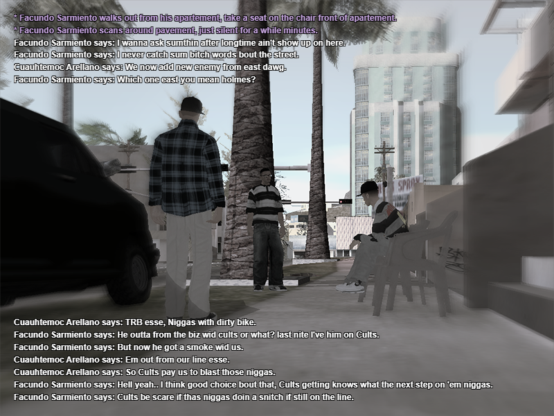 ss_E18_7_1.png