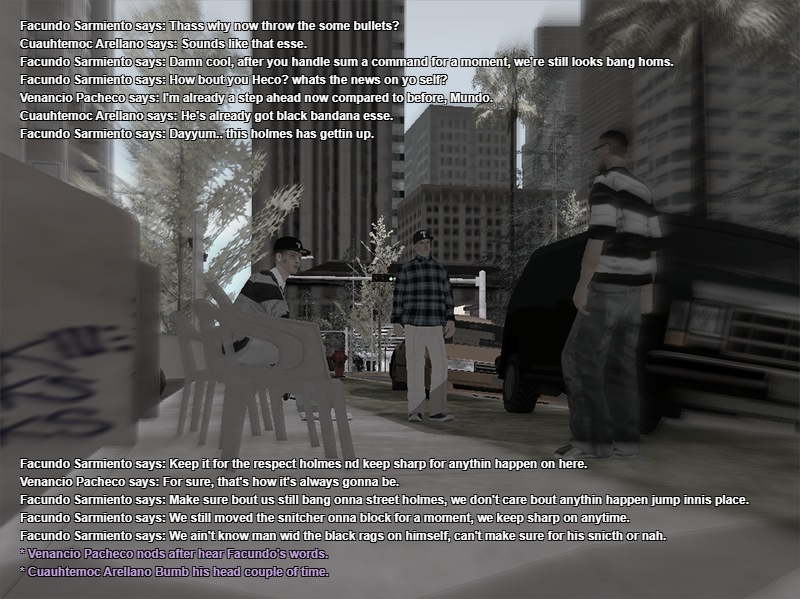 ss_E18_7_2.png
