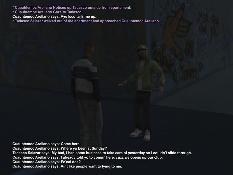 Syahram-SSRP__1_.png