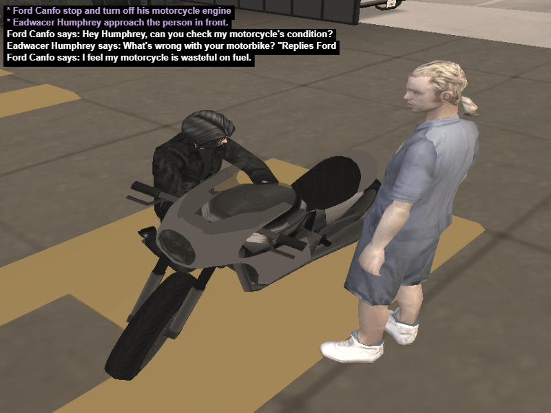 SSRP_1784354358999.png