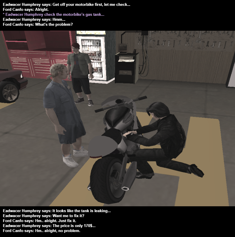 SSRP_1784354549747.png
