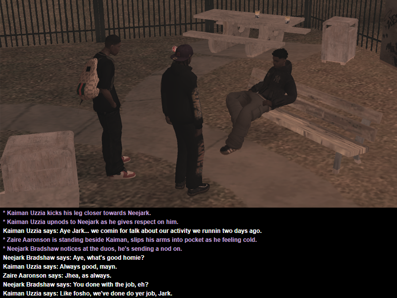 GANTON_70.png
