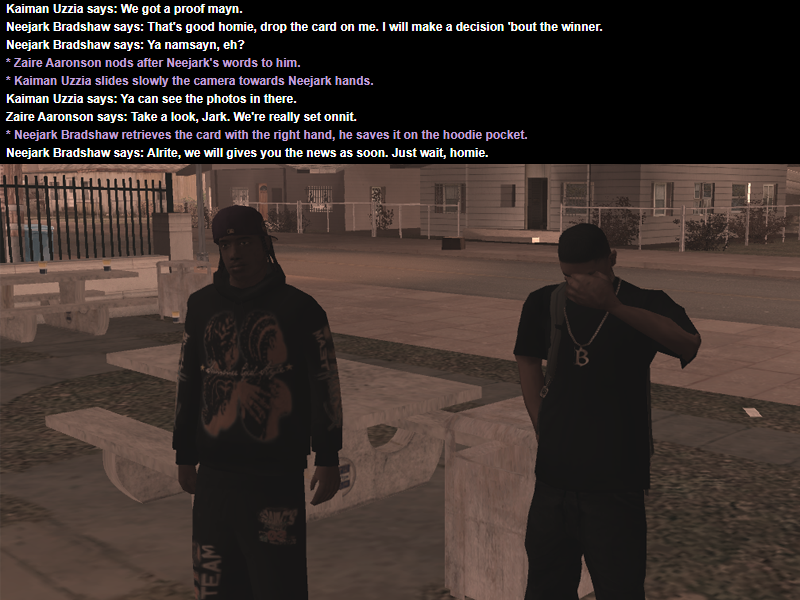 GANTON_71.png