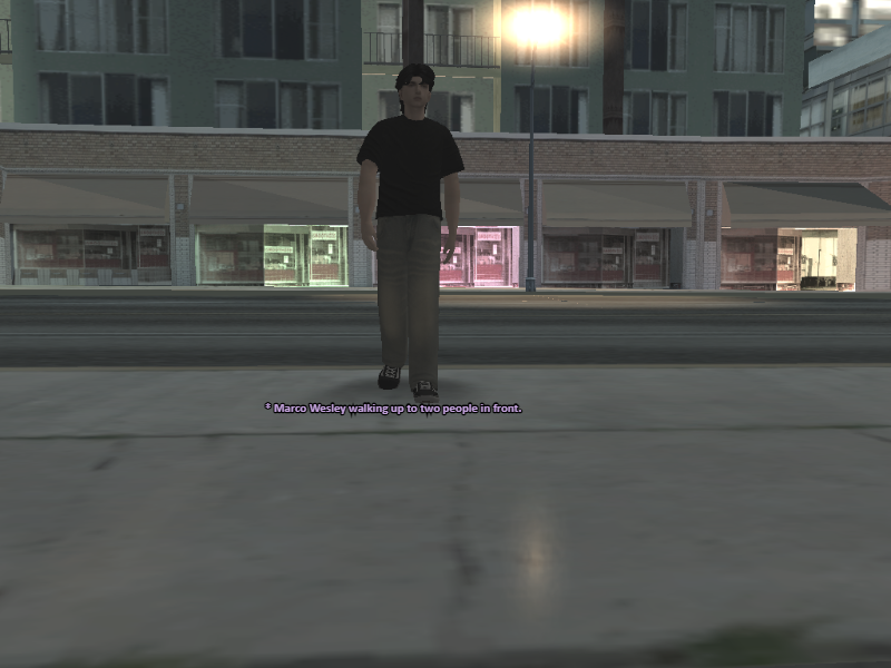 Viara_SSRP_001__2_.png