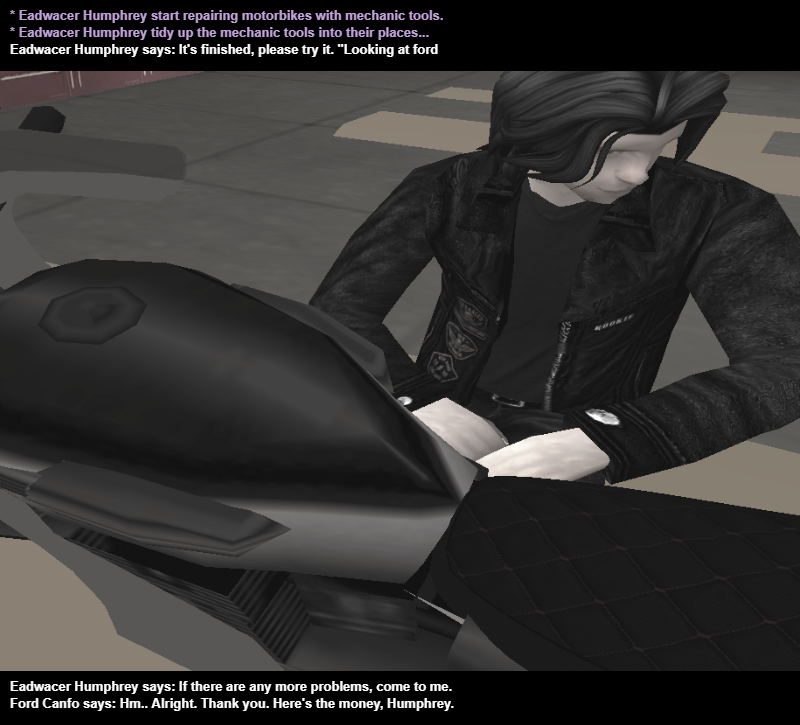 SSRP_1784354716135.png