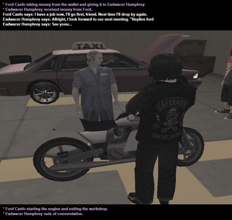 SSRP_1784354811919.png