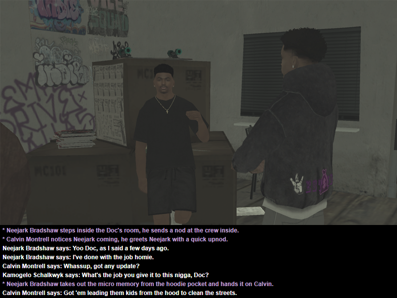 GANTON_72.png