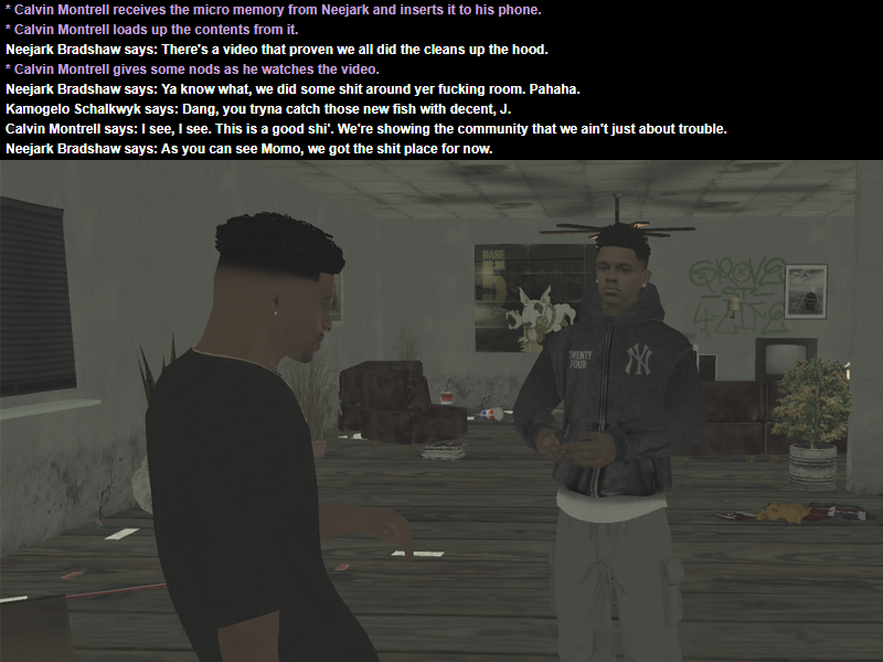 GANTON_73.png
