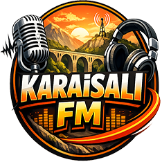 Karaisalı FM