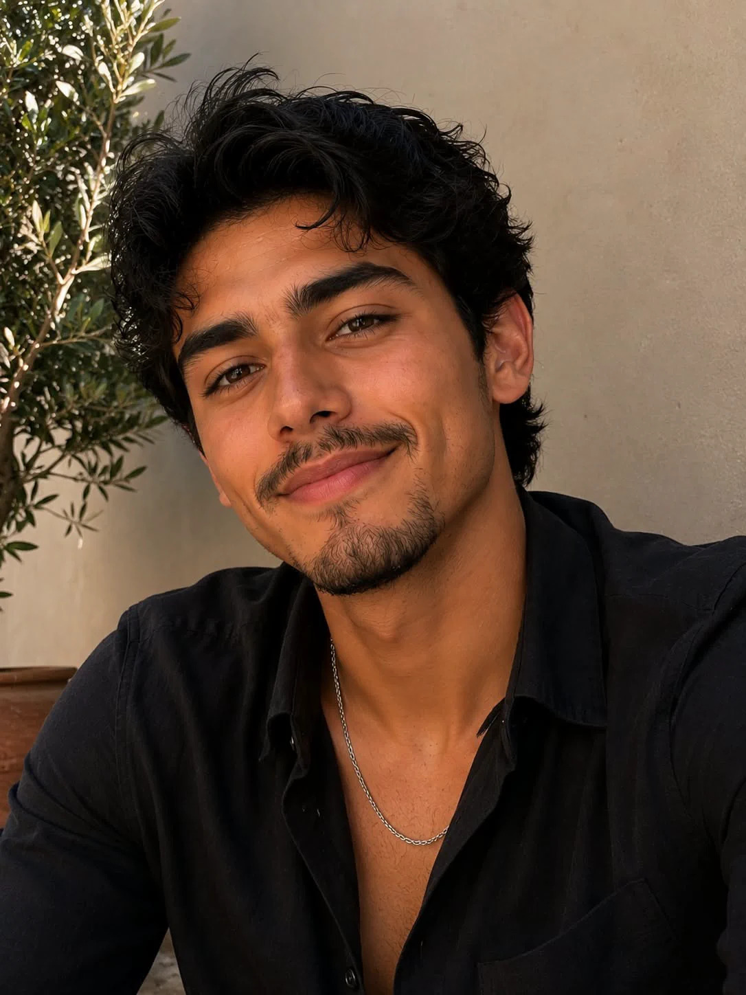 Lucas_Carvalho.jpg