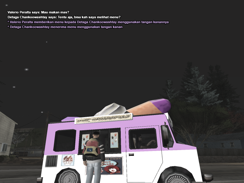 ssrp__5_.png