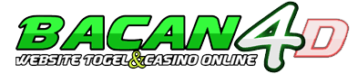 LOGO-BACAN4D