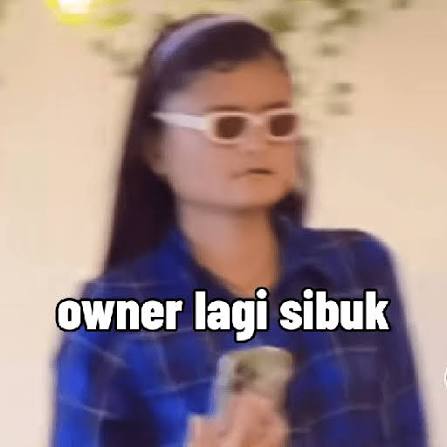 ROGTOTO
