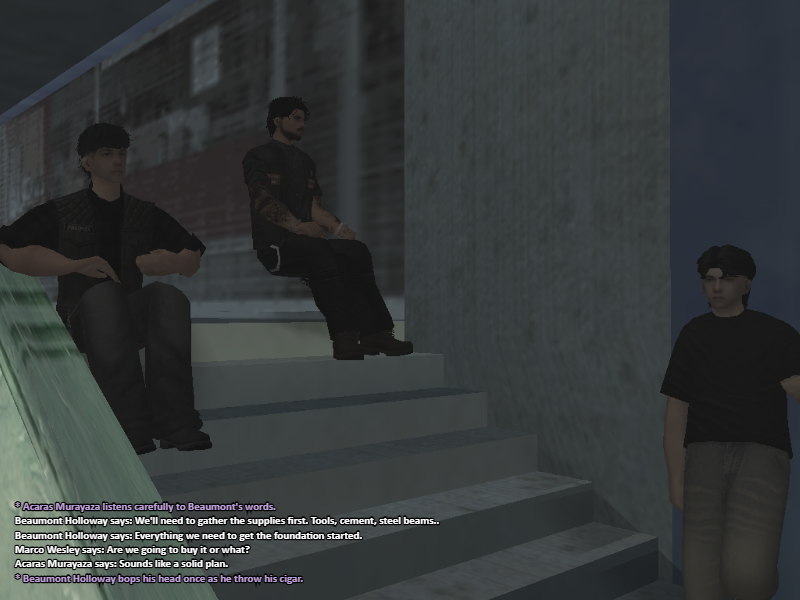 Viara_SSRP_006.png