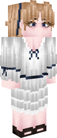 8.png