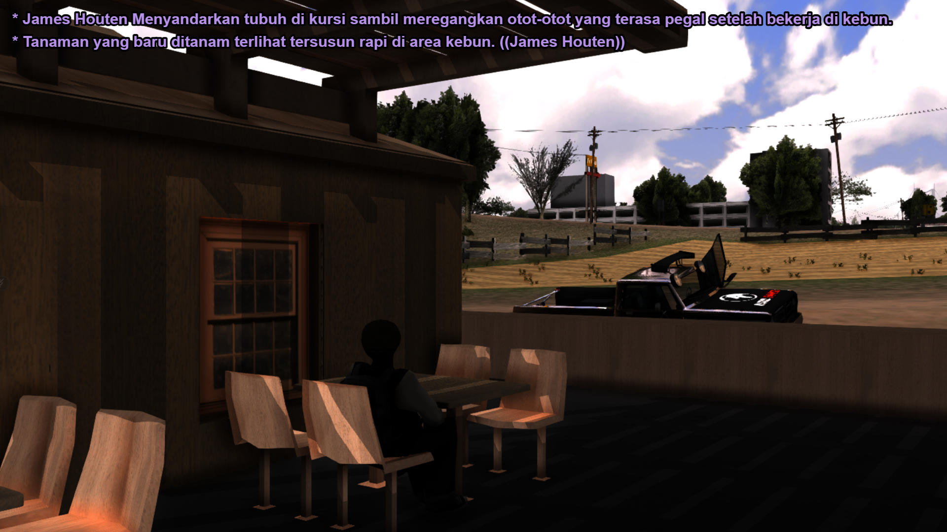 Jayden-SSRP__2_.png