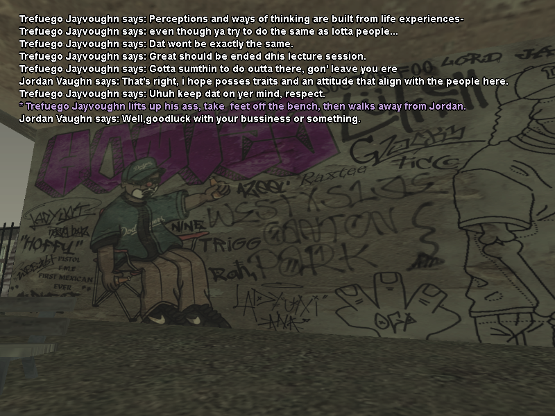 spacer.png