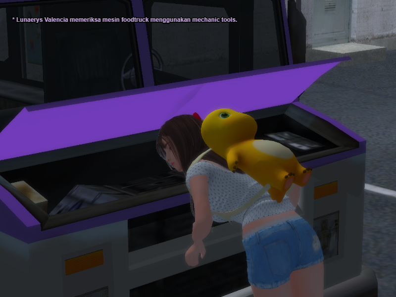 14.png
