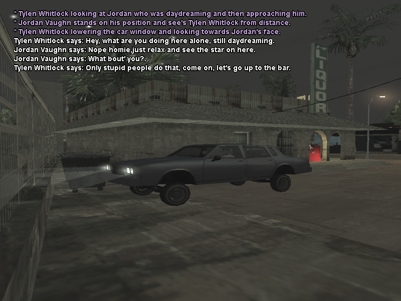 spacer.png