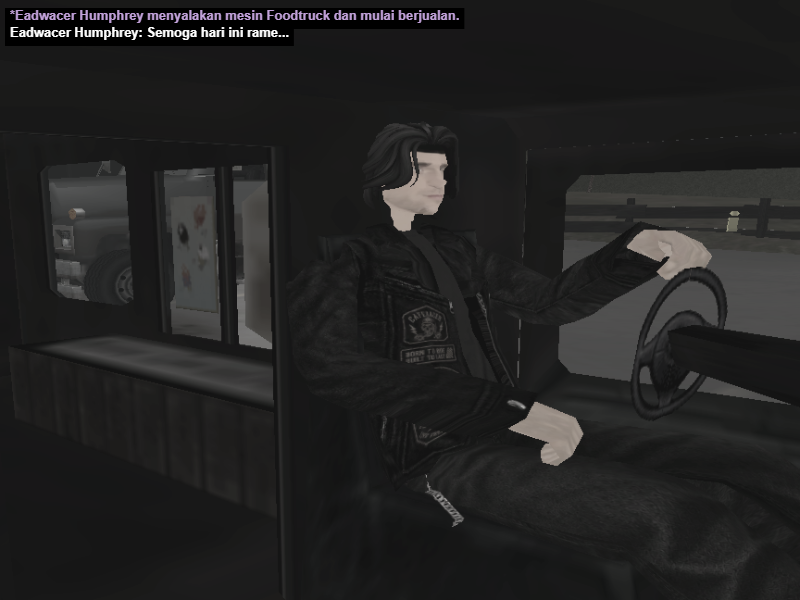 SSRP_1784957100016.png