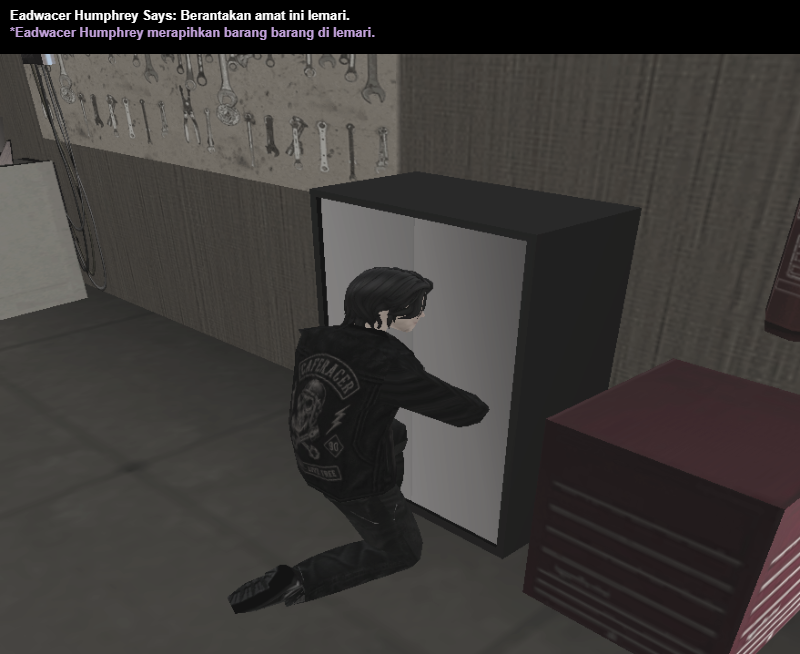 SSRP_1784956728845.png