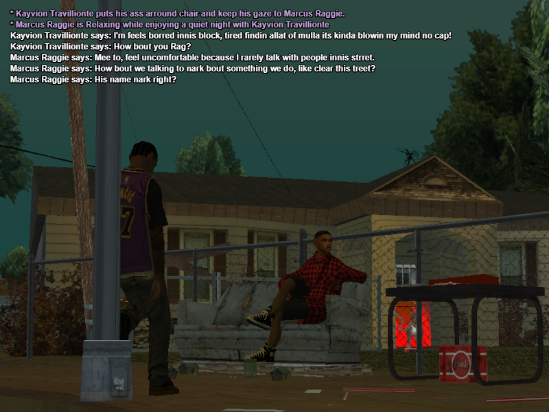 SSRP_1784961702617.png