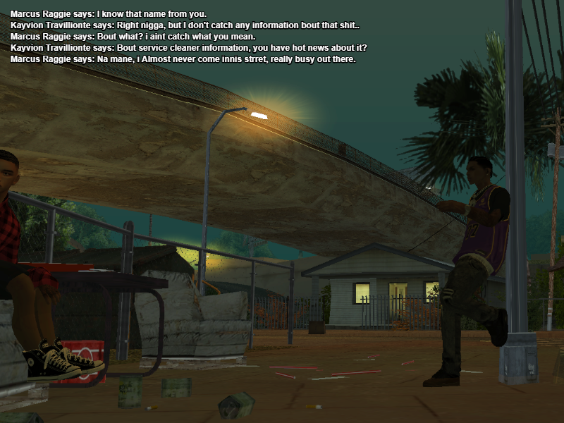 SSRP_1784960852433.png
