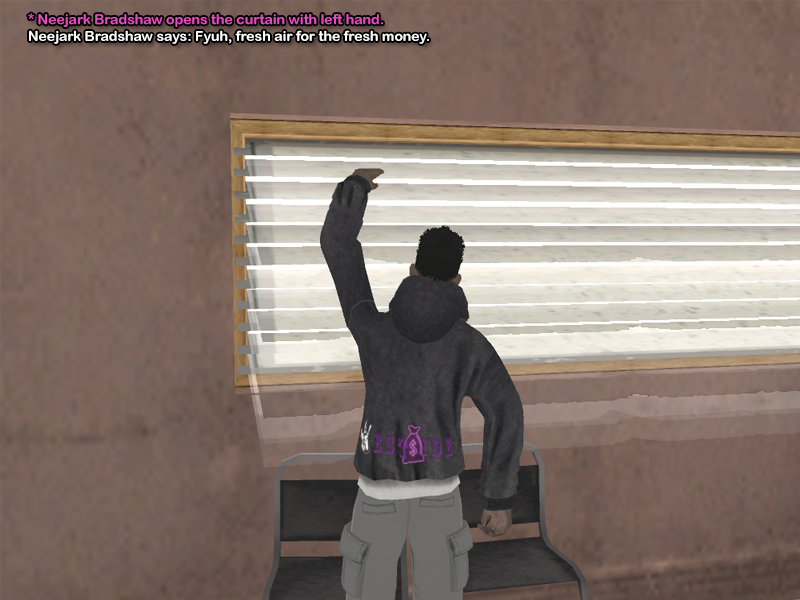 DEALER_19.png