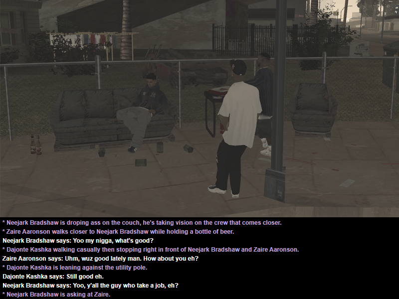 GANTON_74.png
